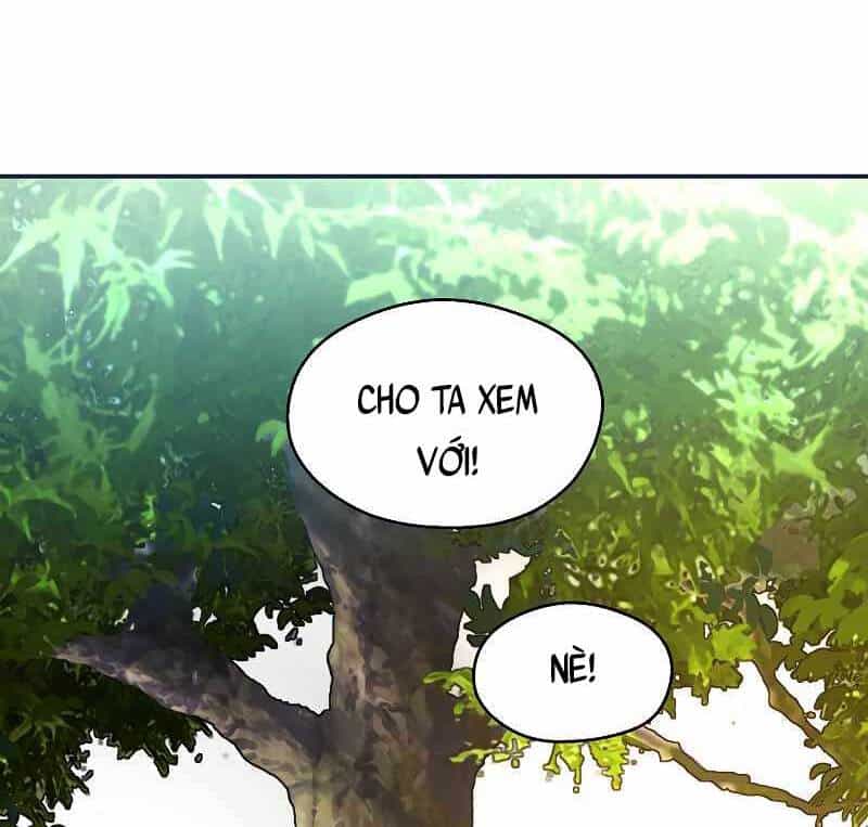 Võ Sĩ Hồi Hương - Chương 1 - ảnh 49