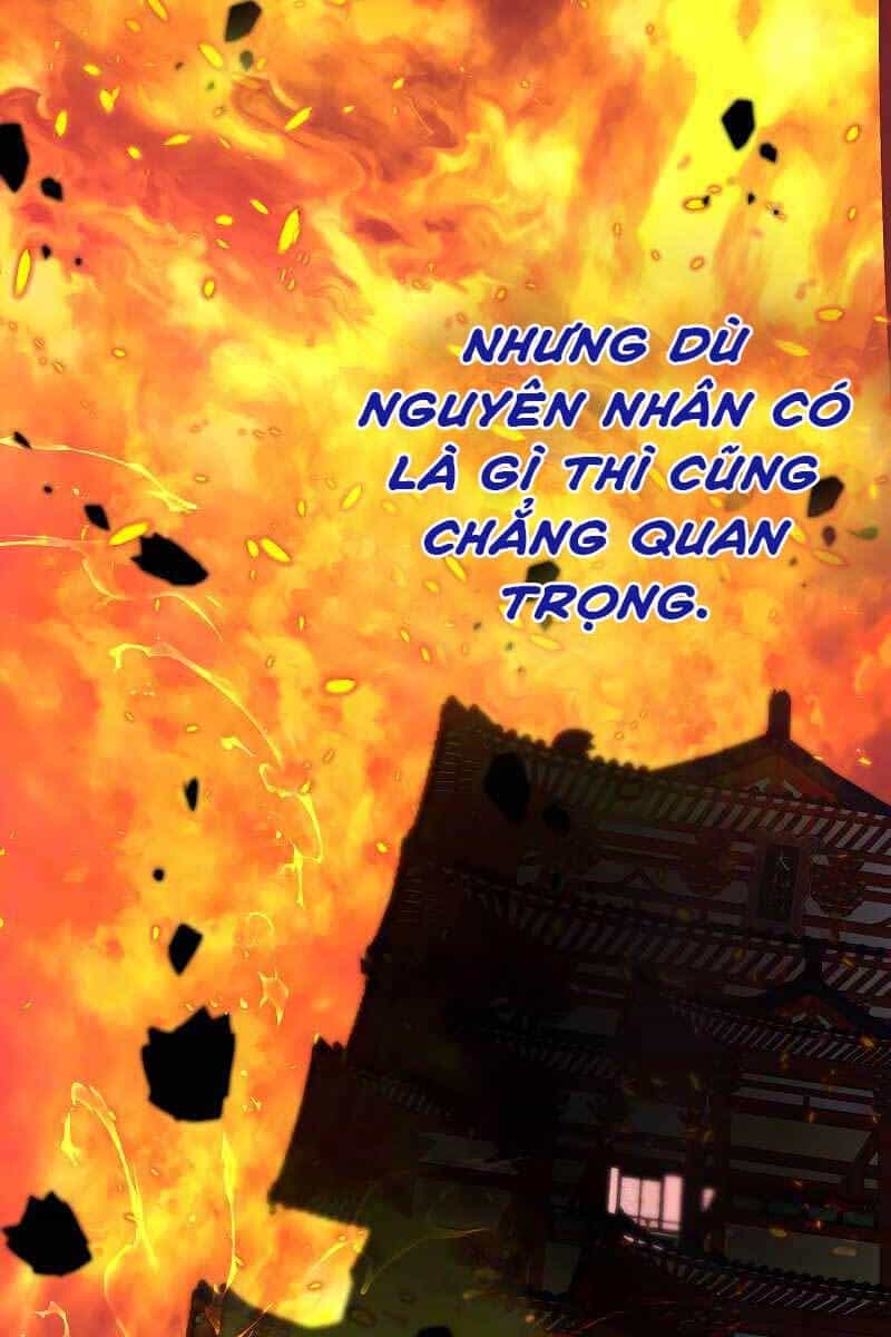 Võ Sĩ Hồi Hương - Chương 1 - ảnh 5
