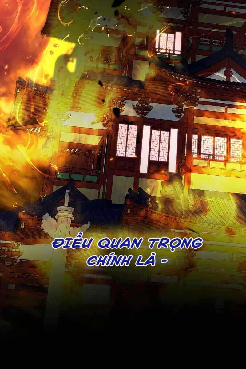 Võ Sĩ Hồi Hương - Chương 1 - ảnh 6