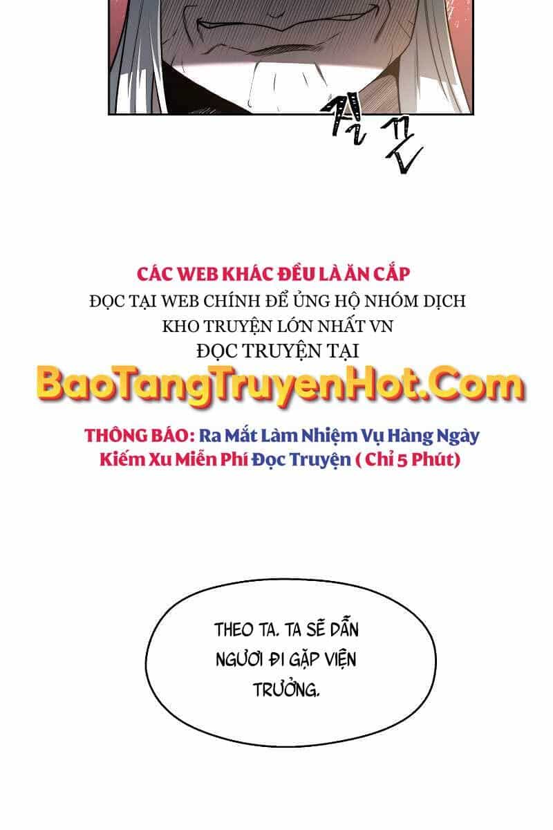 Võ Sĩ Hồi Hương - Chương 1 - ảnh 73