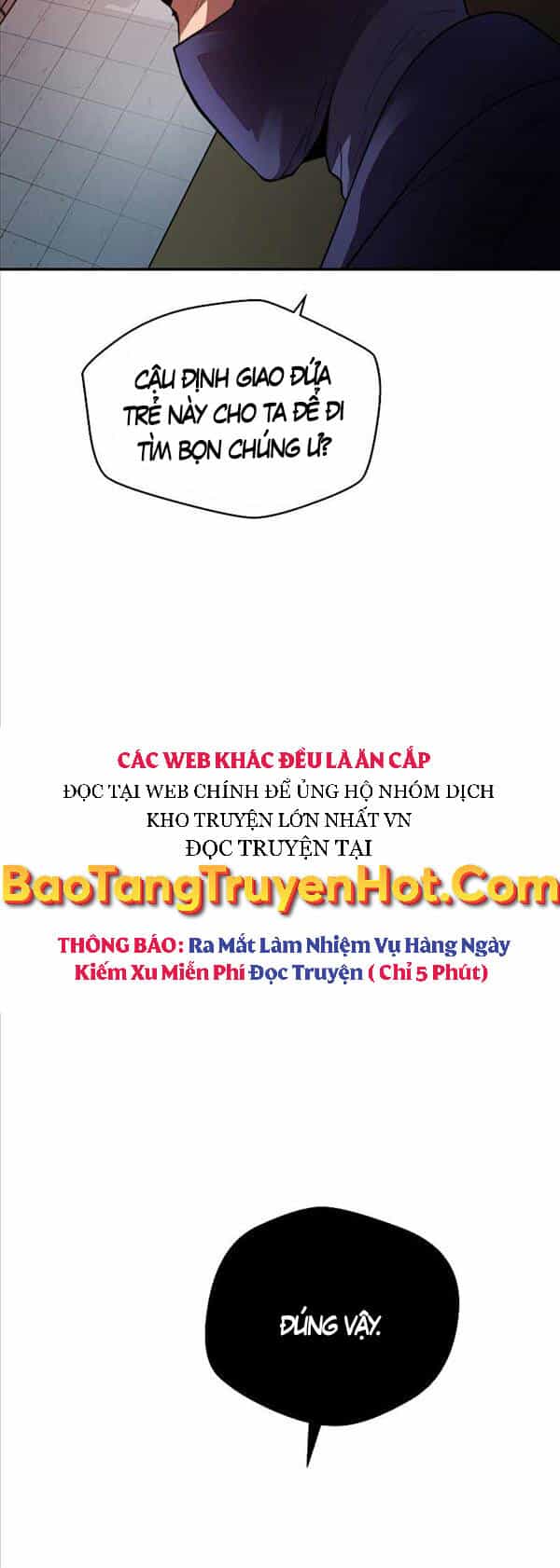 Võ Sĩ Hồi Hương - Chương 19 - ảnh 12