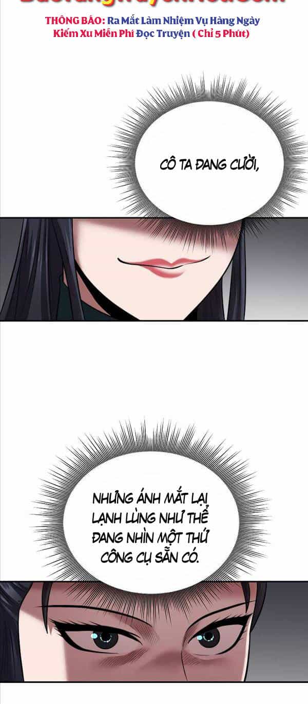 Võ Sĩ Hồi Hương - Chương 19 - ảnh 36
