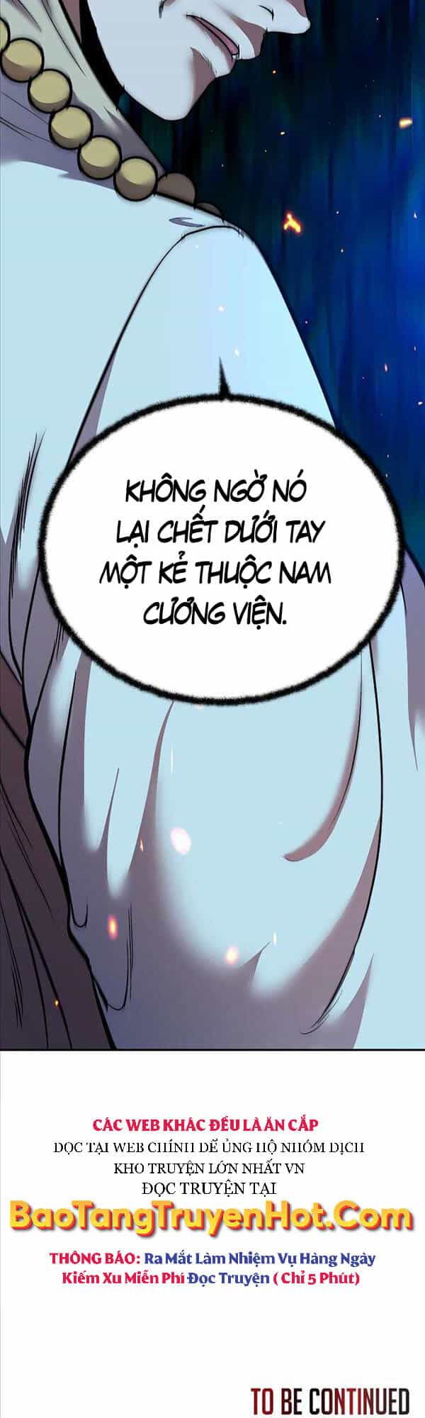 Võ Sĩ Hồi Hương - Chương 20 - ảnh 48
