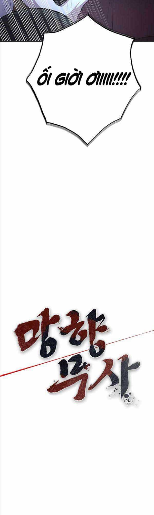 Võ Sĩ Hồi Hương - Chương 23 - ảnh 4