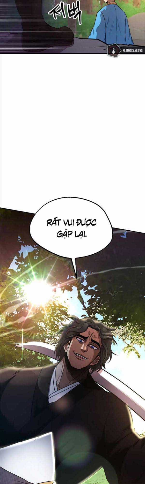 Võ Sĩ Hồi Hương - Chương 23 - ảnh 51
