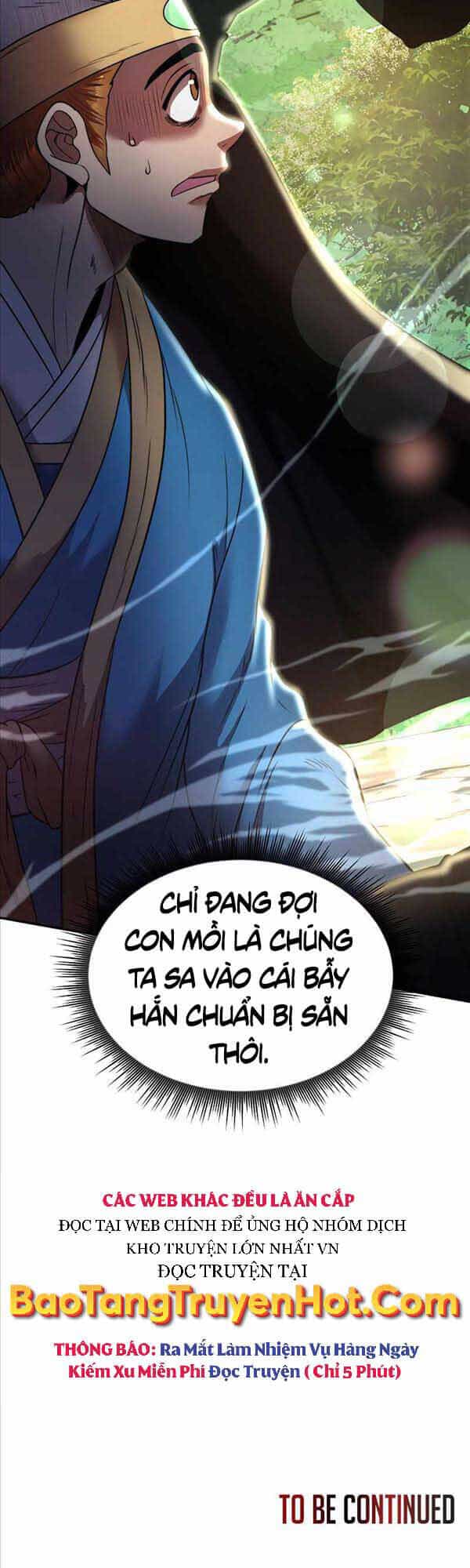 Võ Sĩ Hồi Hương - Chương 23 - ảnh 52