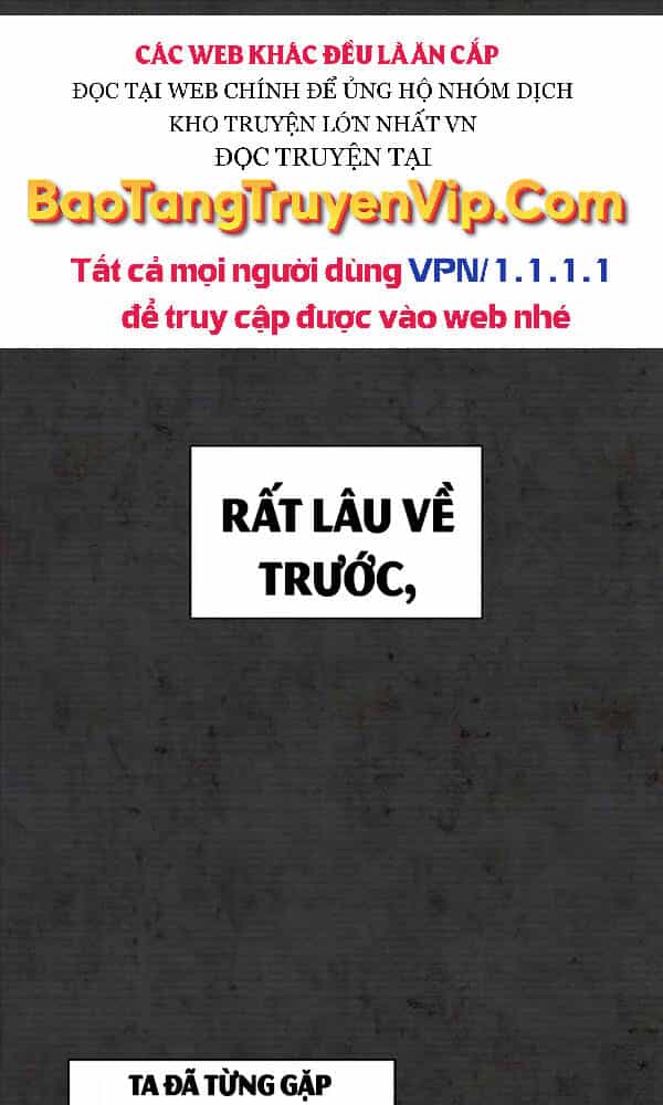 Võ Sĩ Hồi Hương - Chương 24 - ảnh 1