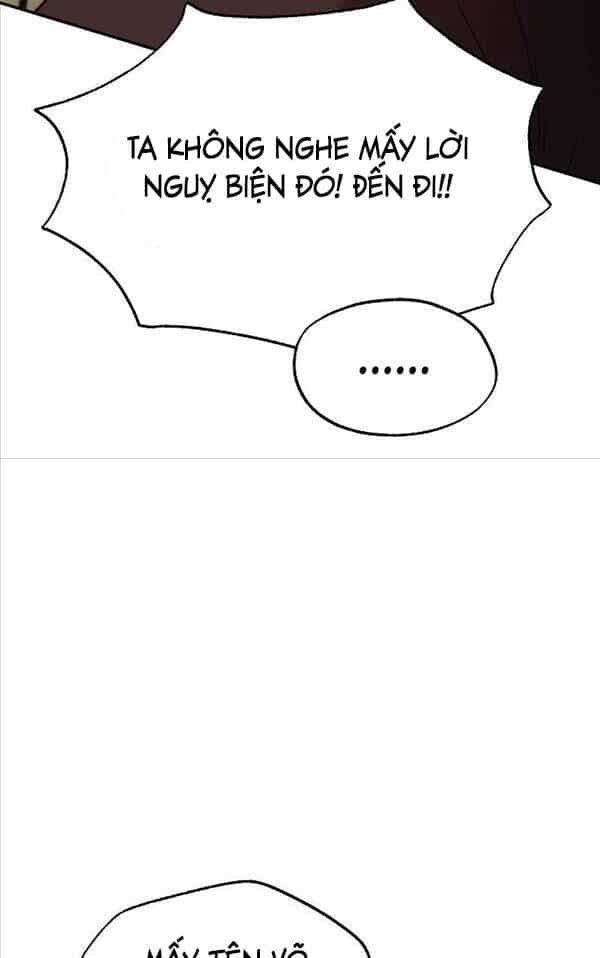 Võ Sĩ Hồi Hương - Chương 24 - ảnh 24