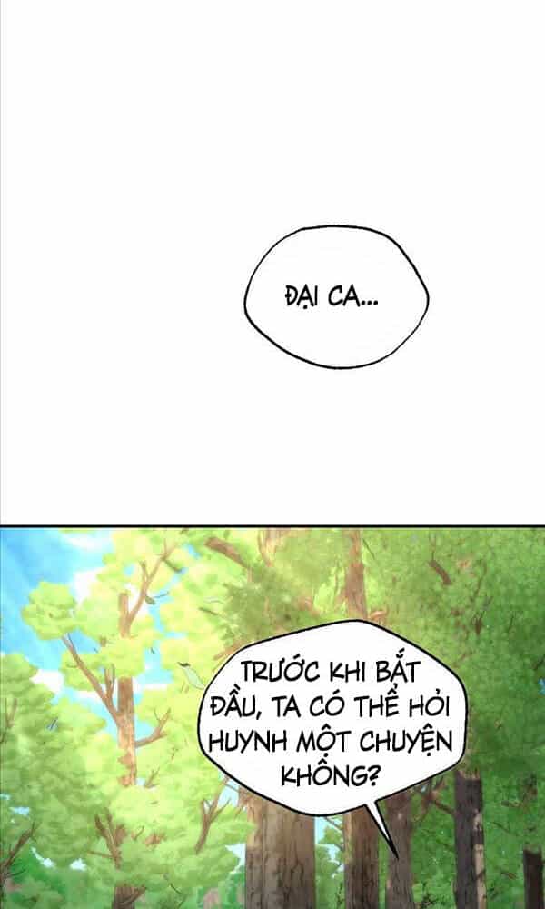 Võ Sĩ Hồi Hương - Chương 24 - ảnh 28