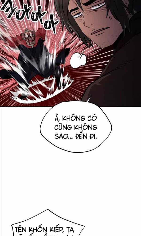 Võ Sĩ Hồi Hương - Chương 24 - ảnh 33