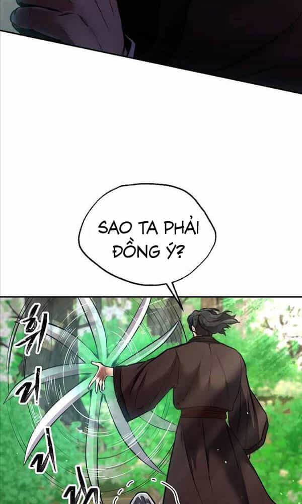 Võ Sĩ Hồi Hương - Chương 24 - ảnh 52