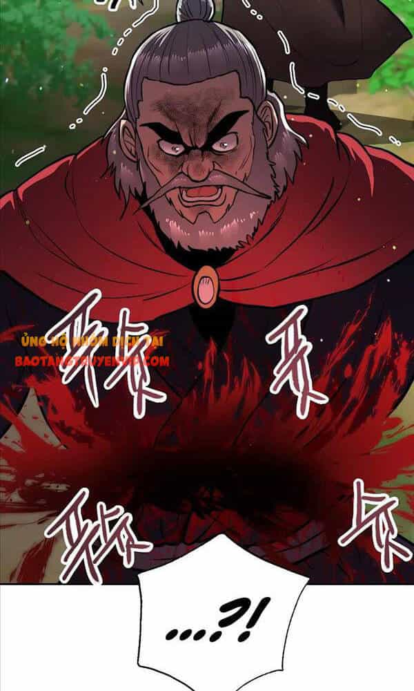 Võ Sĩ Hồi Hương - Chương 24 - ảnh 53