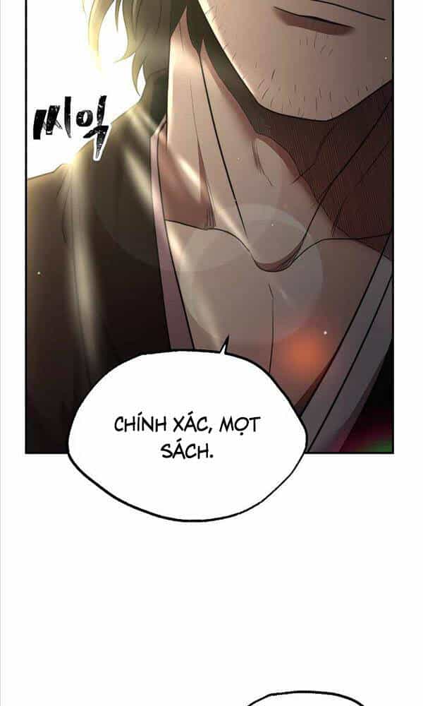 Võ Sĩ Hồi Hương - Chương 24 - ảnh 74