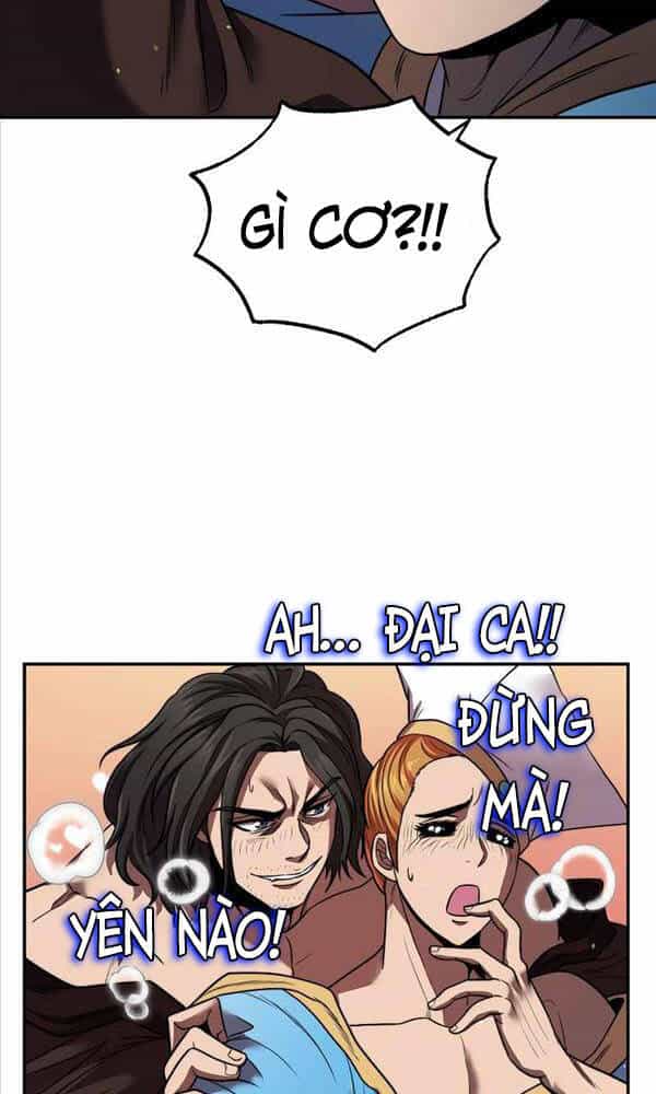 Võ Sĩ Hồi Hương - Chương 24 - ảnh 77