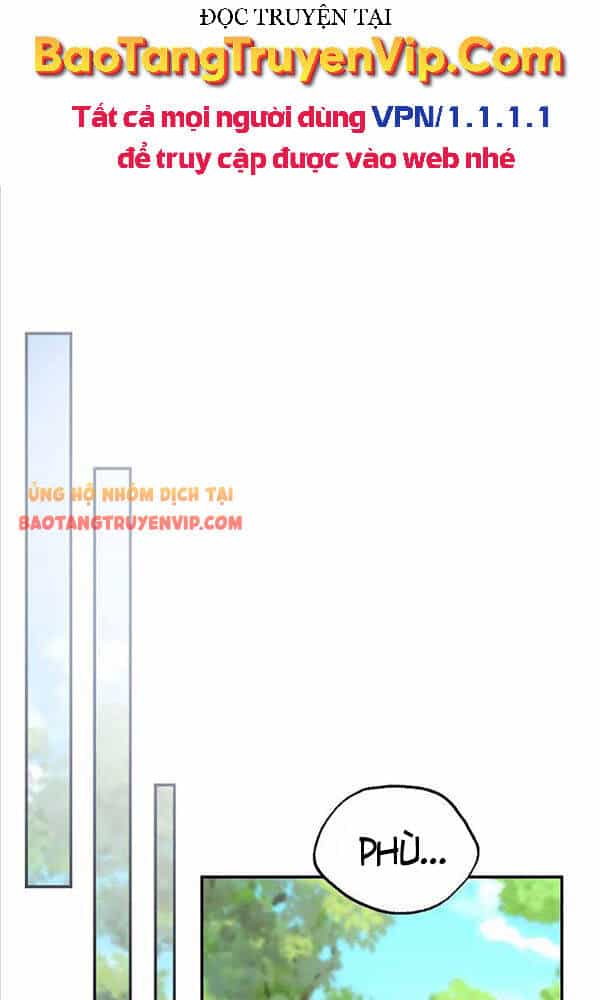 Võ Sĩ Hồi Hương - Chương 24 - ảnh 81