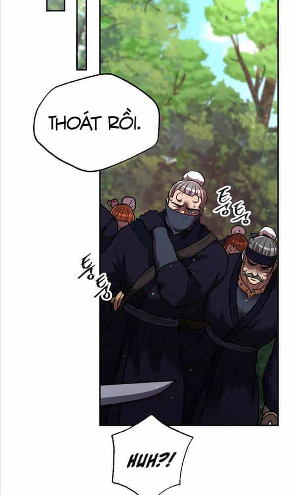 Võ Sĩ Hồi Hương - Chương 24 - ảnh 82