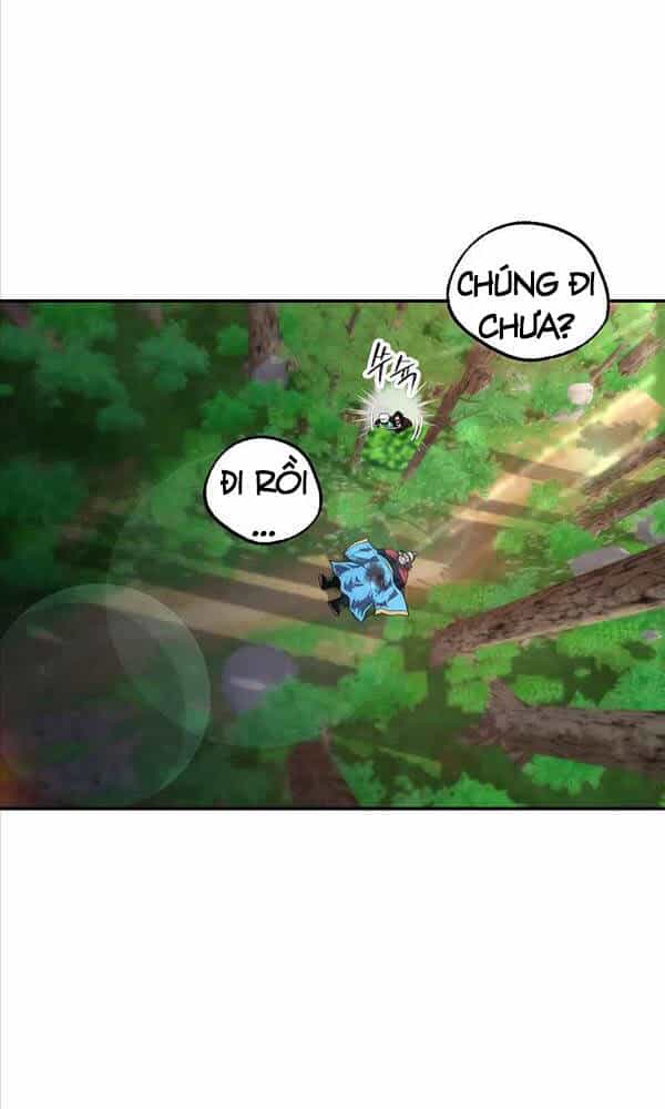 Võ Sĩ Hồi Hương - Chương 24 - ảnh 91