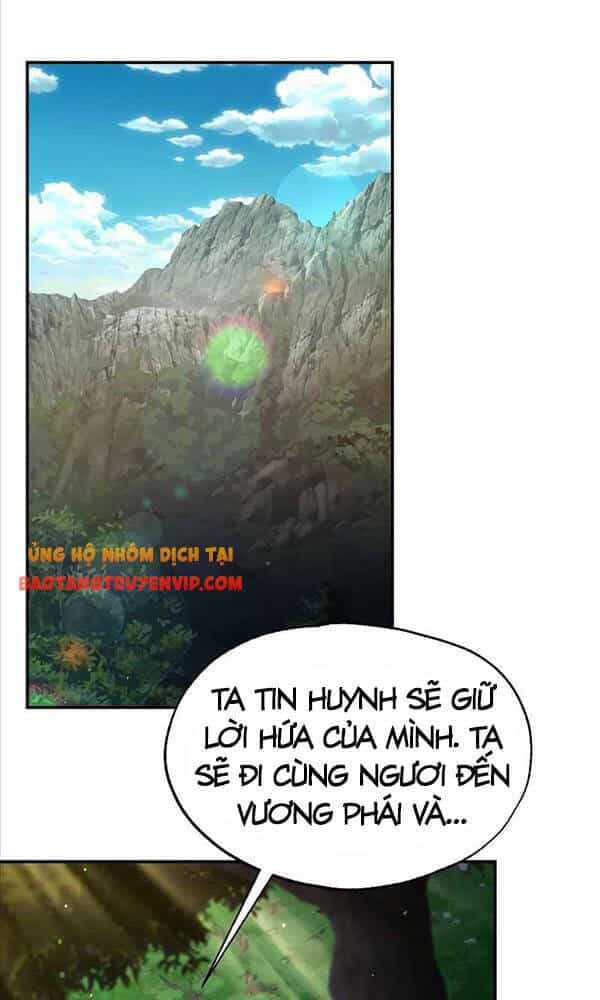 Võ Sĩ Hồi Hương - Chương 25 - ảnh 10
