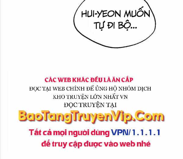 Võ Sĩ Hồi Hương - Chương 25 - ảnh 24