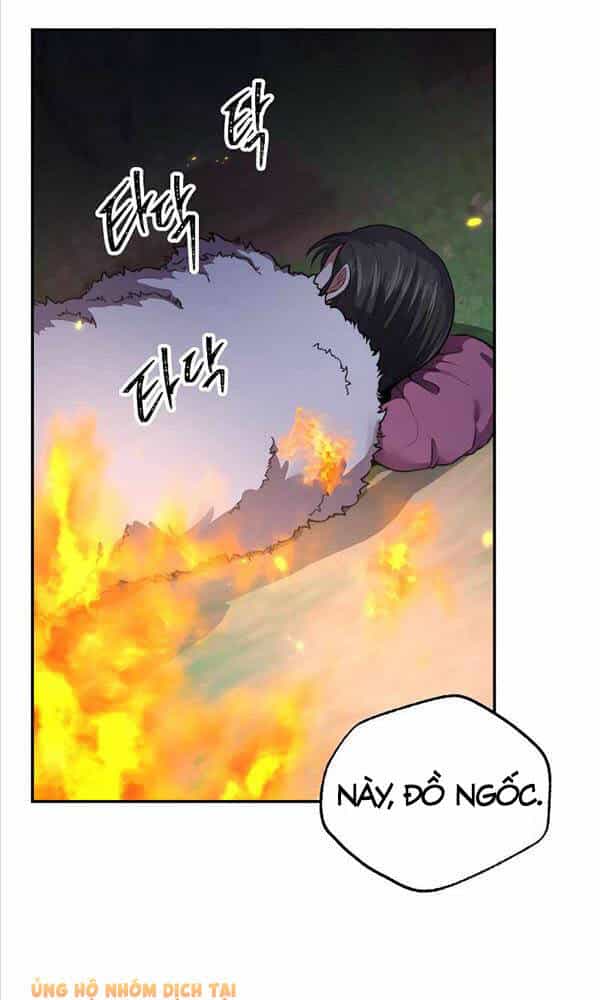Võ Sĩ Hồi Hương - Chương 25 - ảnh 29