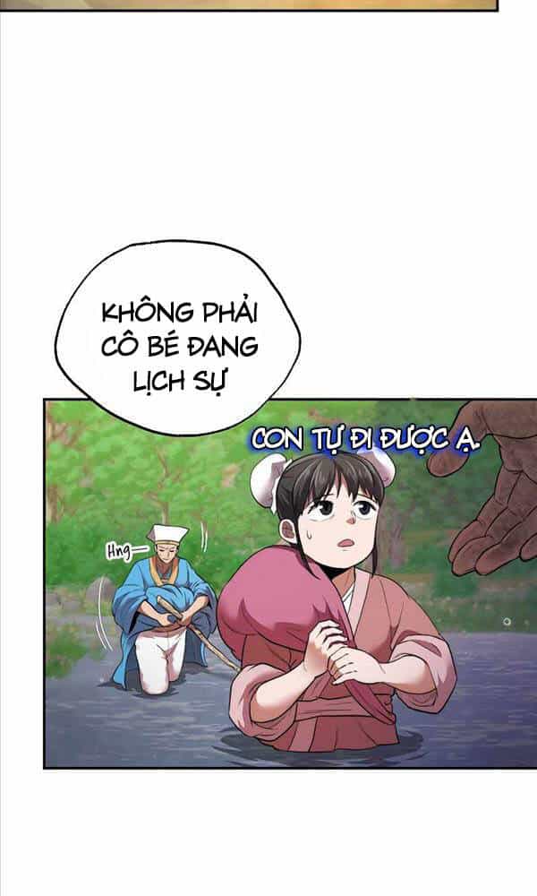 Võ Sĩ Hồi Hương - Chương 25 - ảnh 33