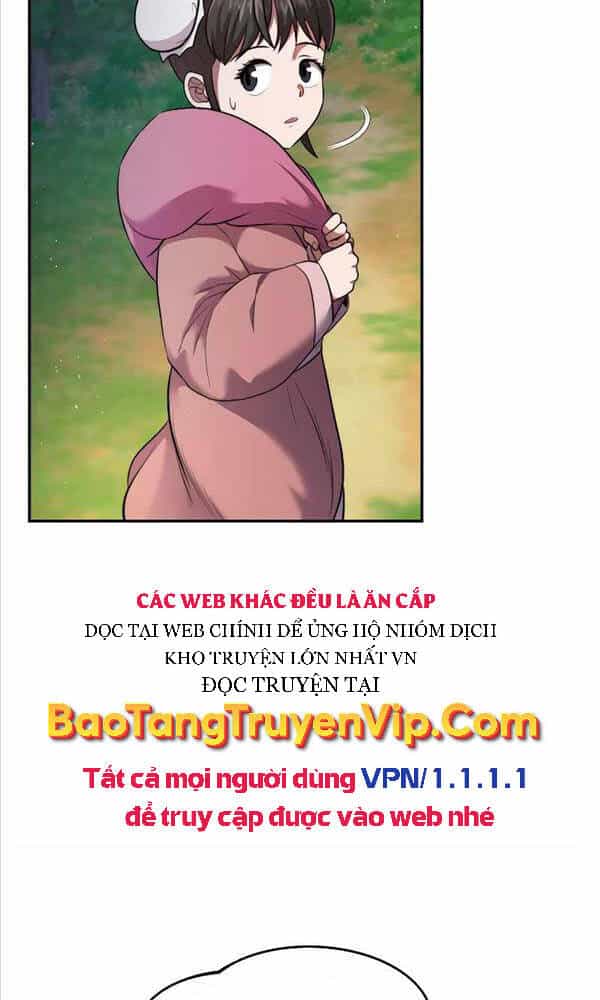 Võ Sĩ Hồi Hương - Chương 25 - ảnh 40