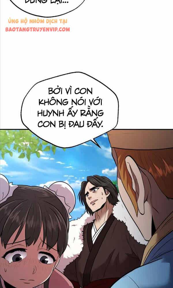 Võ Sĩ Hồi Hương - Chương 25 - ảnh 58