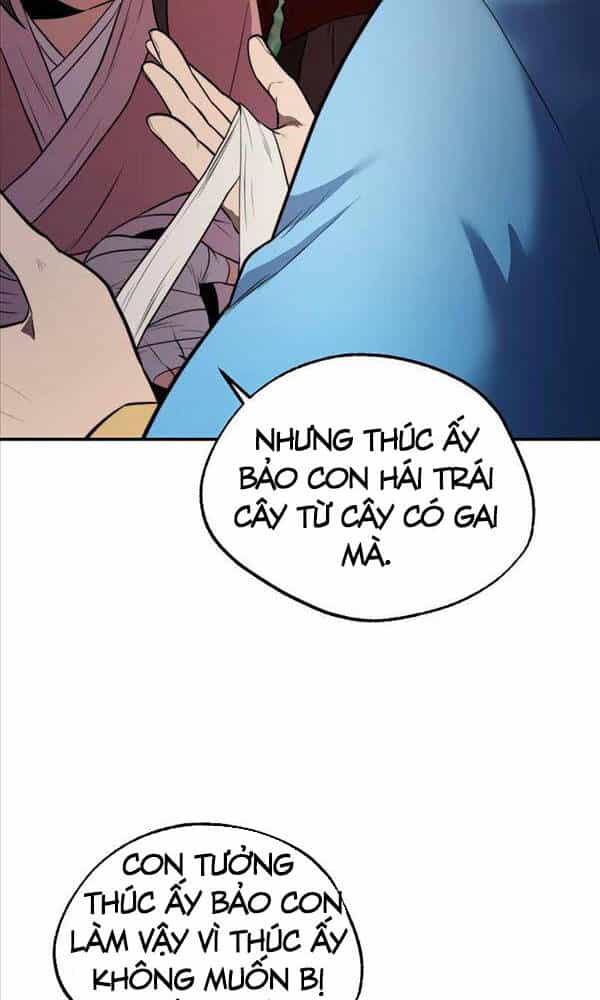 Võ Sĩ Hồi Hương - Chương 25 - ảnh 59