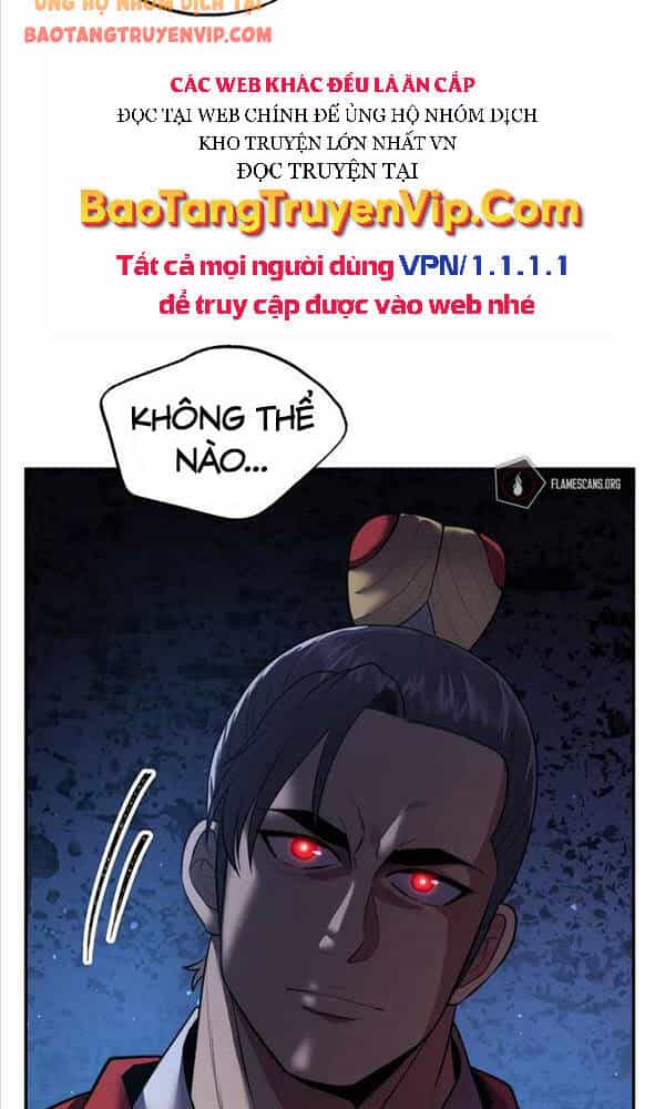 Võ Sĩ Hồi Hương - Chương 25 - ảnh 6