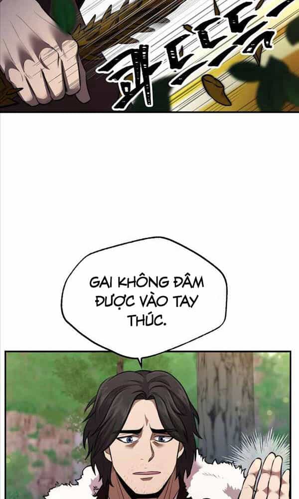 Võ Sĩ Hồi Hương - Chương 25 - ảnh 63
