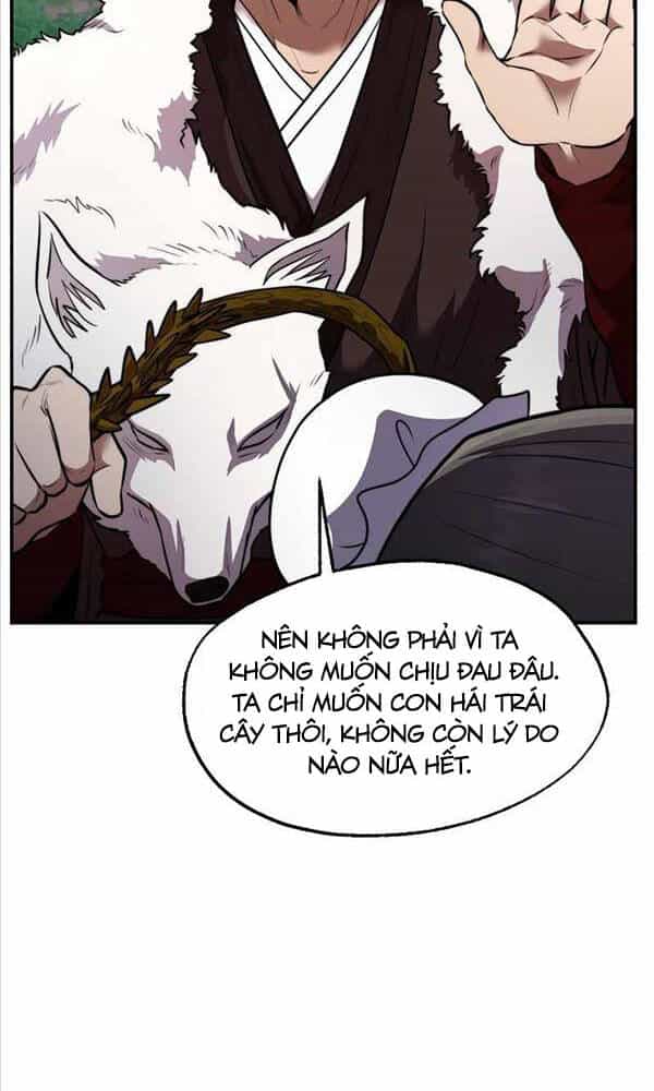 Võ Sĩ Hồi Hương - Chương 25 - ảnh 64