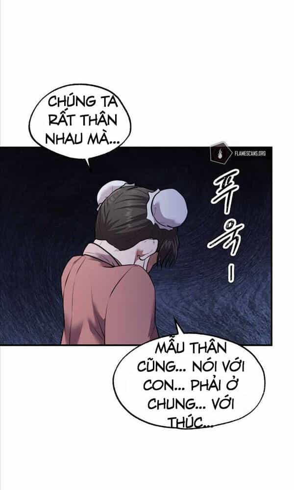 Võ Sĩ Hồi Hương - Chương 25 - ảnh 66