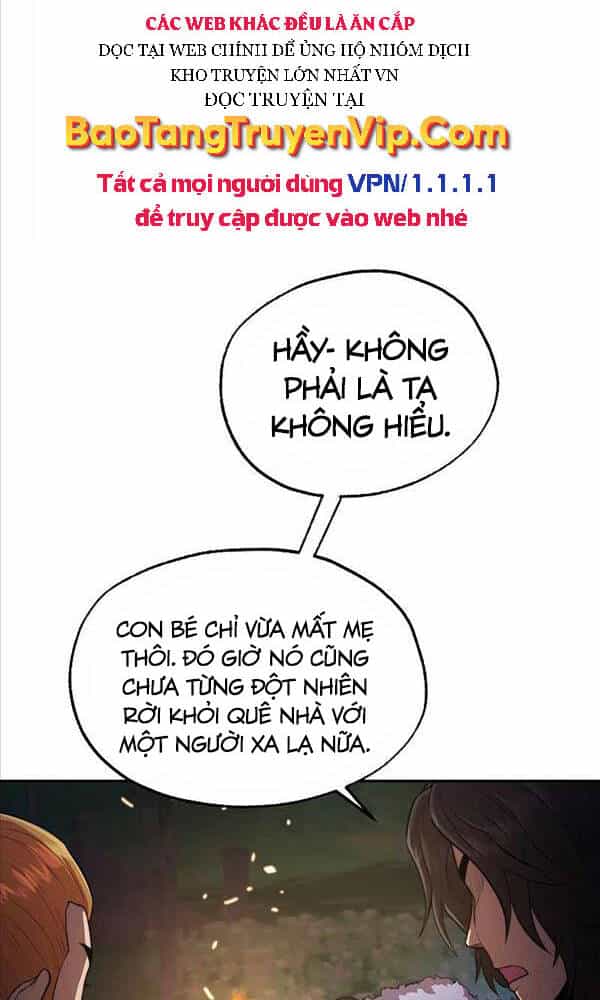 Võ Sĩ Hồi Hương - Chương 25 - ảnh 71