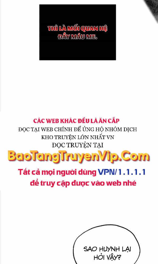 Võ Sĩ Hồi Hương - Chương 25 - ảnh 79