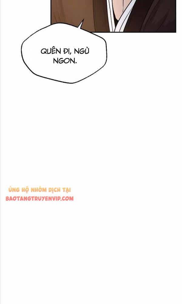 Võ Sĩ Hồi Hương - Chương 25 - ảnh 81