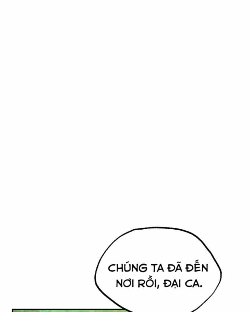 Võ Sĩ Hồi Hương - Chương 26 - ảnh 1