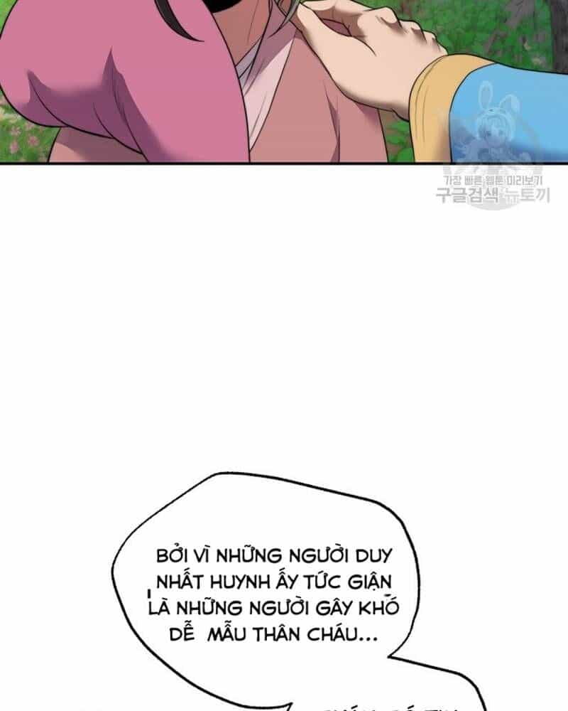 Võ Sĩ Hồi Hương - Chương 26 - ảnh 10