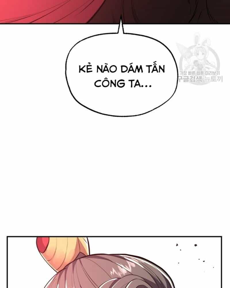 Võ Sĩ Hồi Hương - Chương 26 - ảnh 109