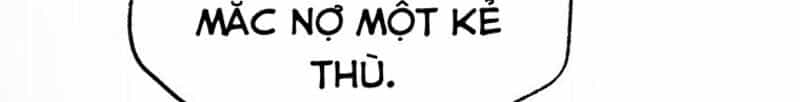 Võ Sĩ Hồi Hương - Chương 26 - ảnh 115