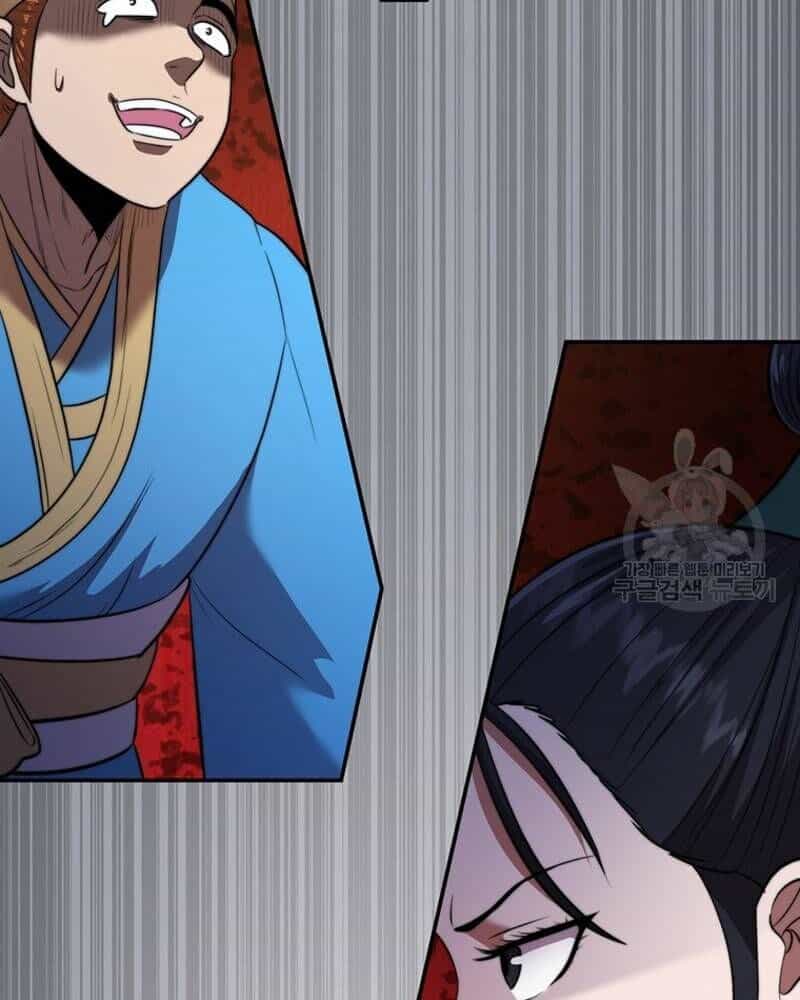 Võ Sĩ Hồi Hương - Chương 26 - ảnh 120