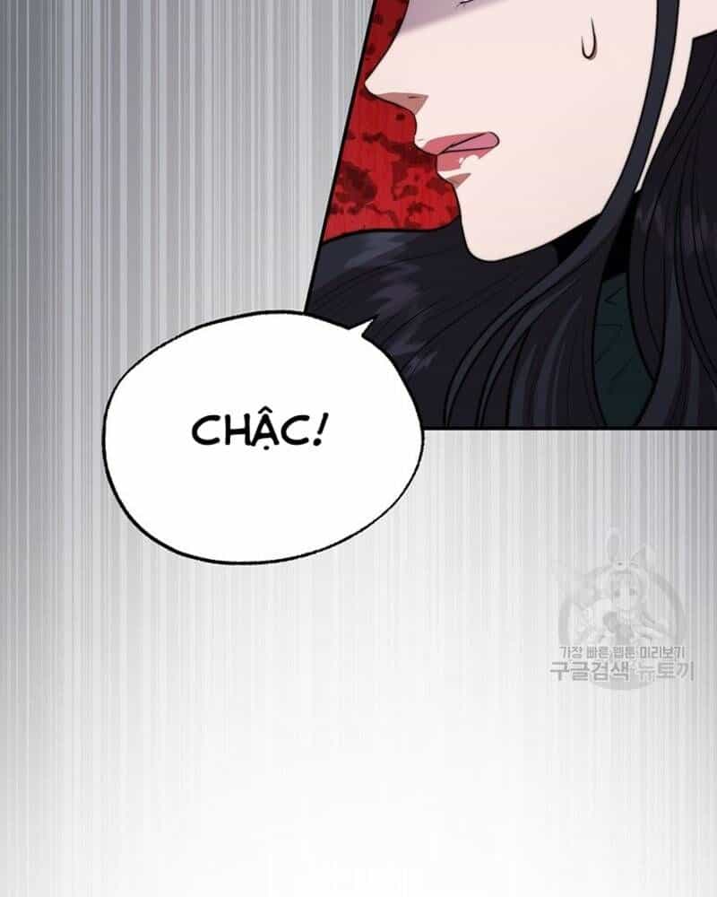 Võ Sĩ Hồi Hương - Chương 26 - ảnh 121