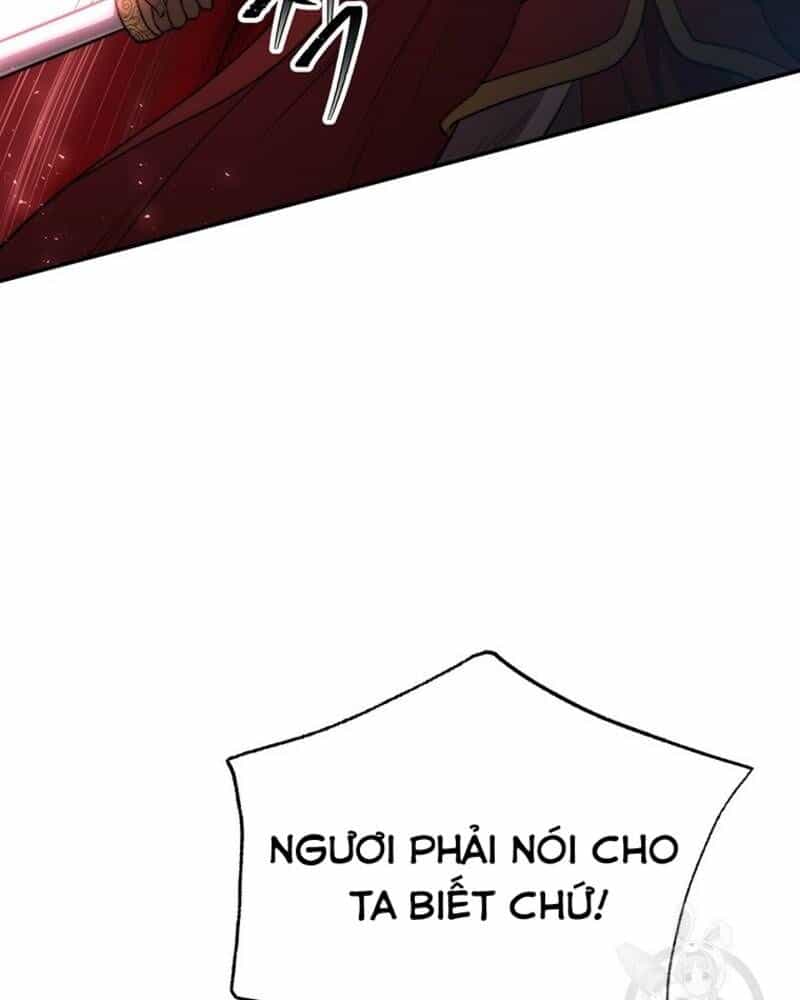 Võ Sĩ Hồi Hương - Chương 26 - ảnh 132