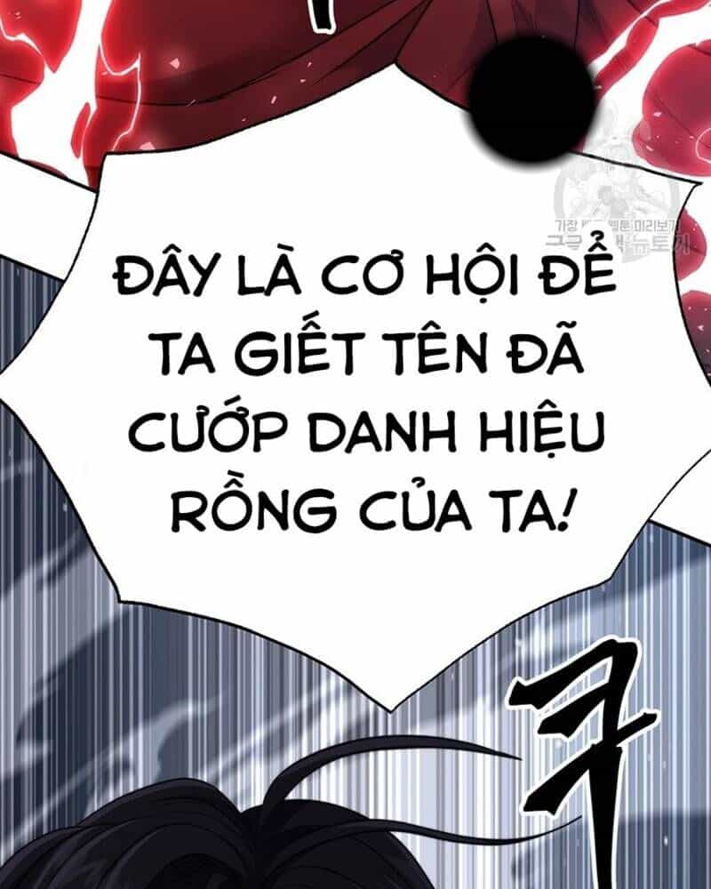 Võ Sĩ Hồi Hương - Chương 26 - ảnh 136