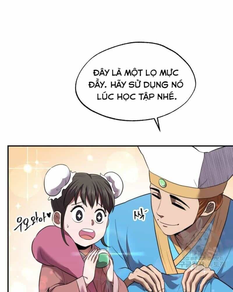 Võ Sĩ Hồi Hương - Chương 26 - ảnh 14