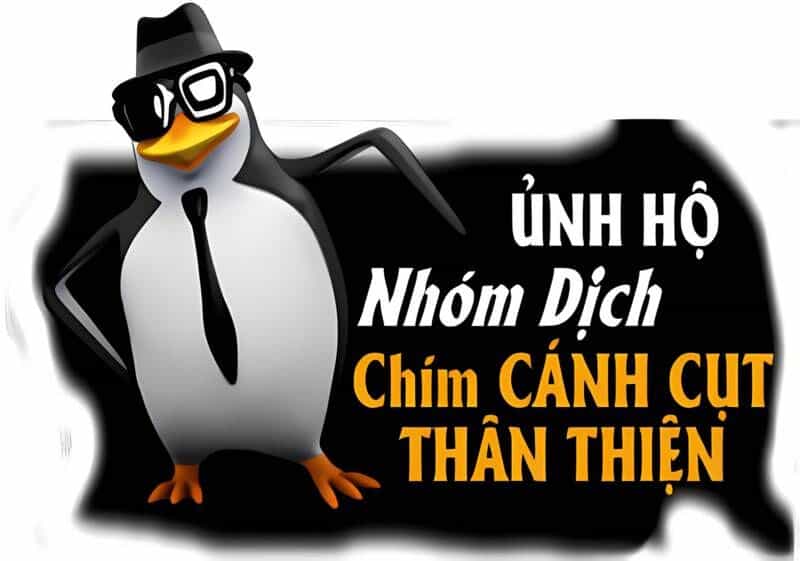 Võ Sĩ Hồi Hương - Chương 26 - ảnh 141