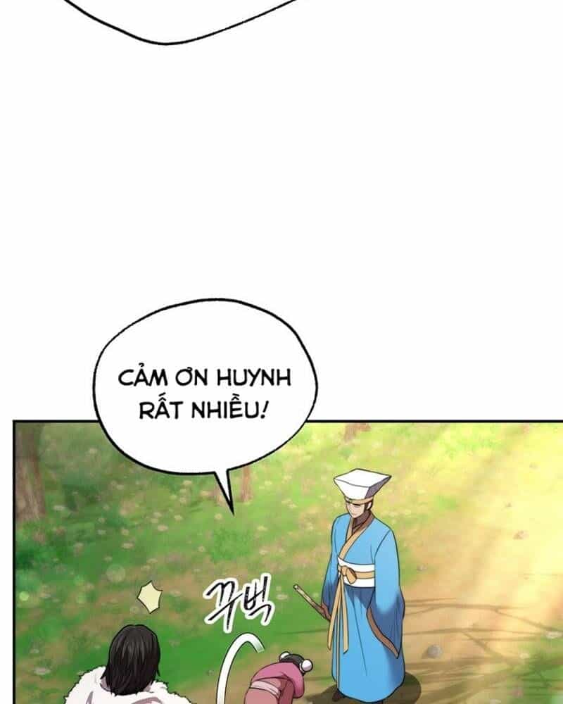 Võ Sĩ Hồi Hương - Chương 26 - ảnh 18