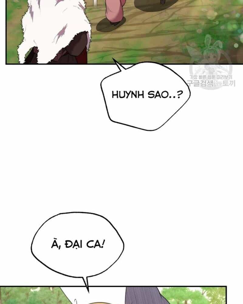 Võ Sĩ Hồi Hương - Chương 26 - ảnh 19