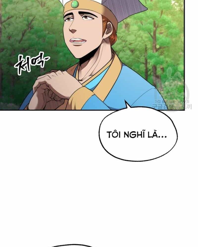 Võ Sĩ Hồi Hương - Chương 26 - ảnh 20