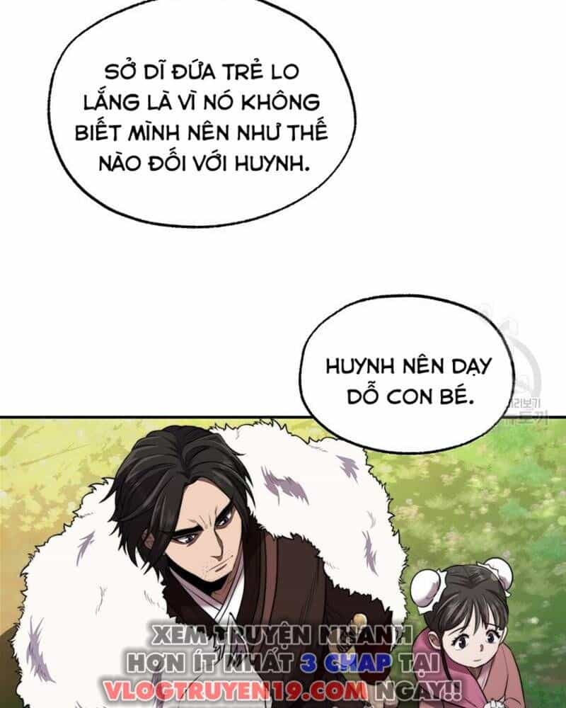 Võ Sĩ Hồi Hương - Chương 26 - ảnh 21