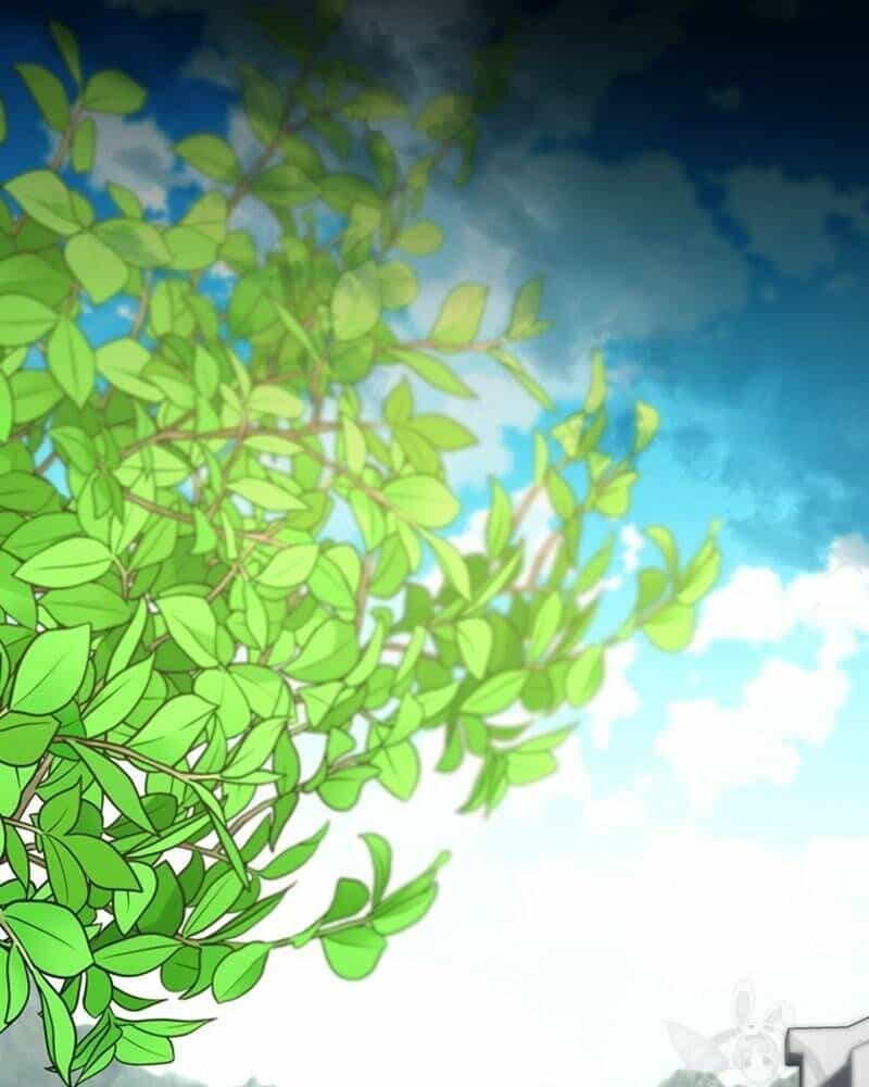 Võ Sĩ Hồi Hương - Chương 26 - ảnh 33
